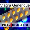 Viagra Générique cialis1